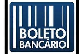 Boleto