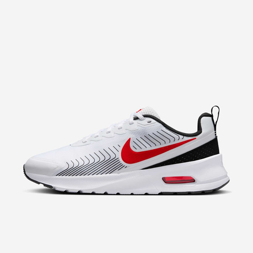 Tênis Nike Air Max SC Masculino | Amortecimento Air, Estilo e Conforto