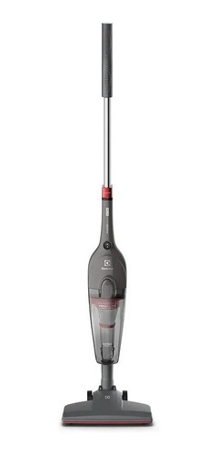 Aspirador Vertical 2 em 1 Electrolux Powerspeed STK15 1450W | 127V