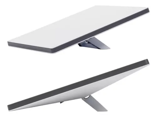 Starlink Mini Geração 4 – Internet Via Satélite Portátil com Wi-Fi Integrado